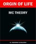 Origin of Life MC-Theory by Dr Mukesh Chauhan