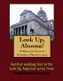A Walking Tour of Altoona, Pennsylvania by Doug Gelbert