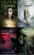 The Sojourner Series (Omnibus Edition) by Maria Rachel Hooley