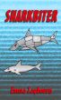 Sharkbiter by Emma Laybourn