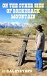 On the other side of Brokeback Mountain by calvin stevens