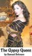 The Gypsy Queen by Samuel  Solomon