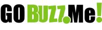Cover for 'Amazing Go Buzz Me Features to Add Sparkle This Festive Season'