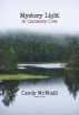 Mystery Light in Cranberry Cove by Candy McMudd