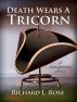 Death Wears a Tricorn: A Frameshifts Novel by Richard Rose