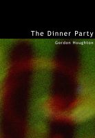 Cover for 'The Dinner Party'