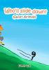 Who'll Slide Down. by Peter Ze
