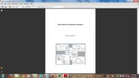Cover for 'Best Practices for Enterprise Architecture'