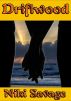 Crossfire: Driftwood by Niki Savage