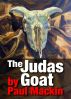 The Judas Goat by Paul Mackin