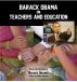Obama on Teachers and Education by  
