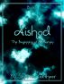 Aishod: The Beginning of a Journey by Sharra Veltheer