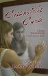 Cassandra's Curse: A Seven Fires Mystery by Jason Willis
