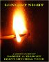 Longest Night - Complete Version by Darryl S Ellrott