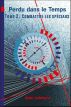 Perdu dans le temps, tome 2 by Alain Lefebvre