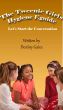 The Tweenie Girls Hygiene EGuide by Destiny Gates