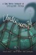 Undercurrents: A Cape Breton Anthology of Speculative Fiction by Third Person Press