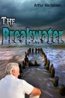 Cover for 'The Breakwater'