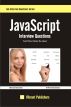JavaScript Interview Questions You'll Most Likely Be .. by Vibrant Publishers