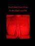The Dead Don't Pray by Bridget Squires