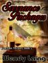Jane Doe Series 2: Severance Packages by Wendy Laing