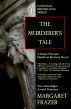 The Murderer's Tale by Margaret Frazer