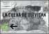 La Cueva de Quivican. by Alejandro's Libros 
