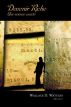 Devenir riche - Une science exacte by Wallace Delois Wattles