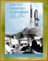 NASA History: Low-Cost Innovation in Spaceflight - The Near Earth Asteroid Rendezvous (NEAR) Shoemaker Mission (NASA SP-2005-4536) by Progressive Management