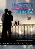 12 Secrets To Swoon Your Mate Under $12 by Q. Stovall