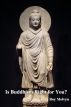 Is Buddhism Right for You? by Roy Melvyn