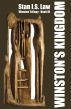 Winston's Kingdom [Winston Trilogy Book III] by Stan I.S. Law