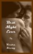Best Night Ever by Keara Kevay