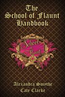 Cover for 'The School of Flaunt Handbook'