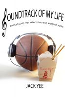 Cover for 'Soundtrack Of My Life'