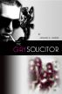 The Gay Solicitor by Edward K Norris