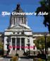 The Governor's Aide by Frank Arcilesi