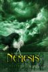 Nemesis - Antithesis Series Book Three by Allison Crews
