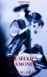 The Selkie's Diamonds by Morag Gray