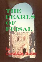 Cover for 'The Pearls of Feisal'