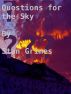 Questions for the Sky by Stan Grimes