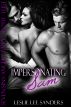 Impersonating Sam: Seven Sins by Leslie Lee Sanders