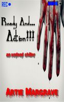 Cover for 'Ready and... Action!!'