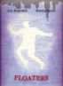 Floaters by J.A. Konrath & Henry Perez by JA Konrath