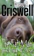 The Fat Man and his Dog by Casey Criswell