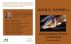Practice Makes Perfect in Chemistry - The Periodic Table by John Parnell