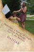 Marriage, A Barrel of Laughs (Unless You're the One in the Barrel) by delilah fondren