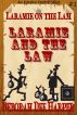 Laramie and the Law by Deborah Dee Harper