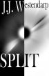 Split by J. J. Westendarp