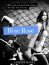 Blue Rose by Andrew Burke